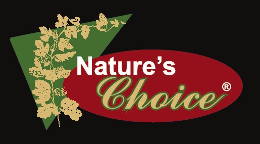 www.natureschoice.ca